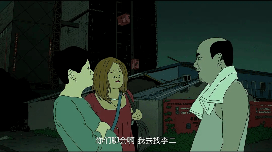 YY成人世界，探索成人生活的多元与深度-第1张图片
