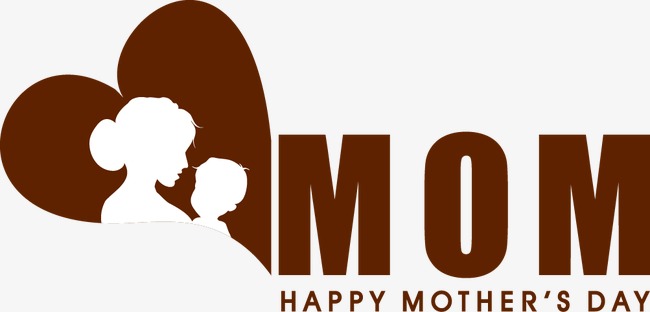 japanesemom毋子乱视频日本妈妈乱伦视频揭秘-第2张图片