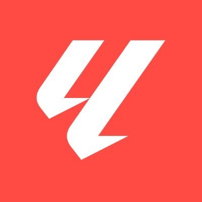 万博ManBetx登录入万博manbetx登录攻略