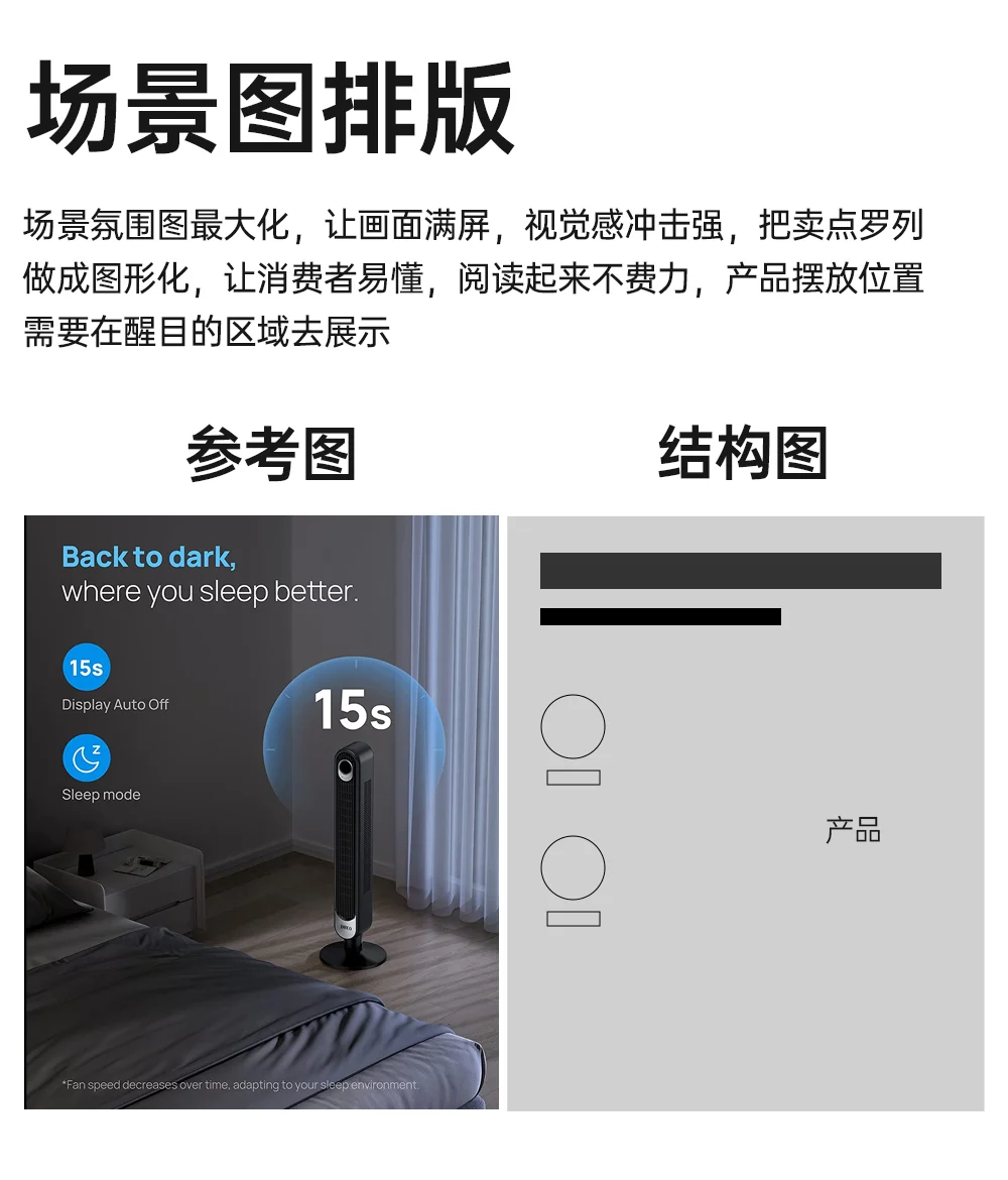 亚马逊欧洲站vat怎么申报亚马逊欧洲站VAT，深入解析与优化策略
