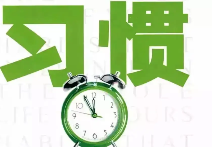 寻找分享的力量