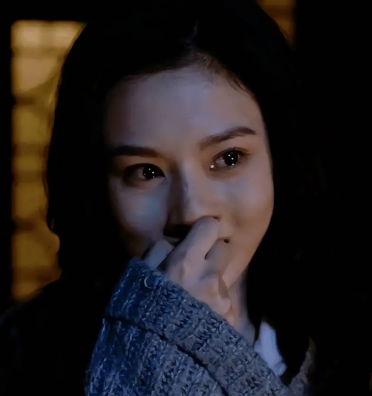小花资源在线观看-第1张图片