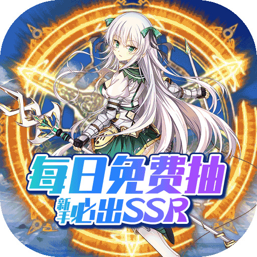 风色幻想命运传说风色幻想命运传说，探索神秘的世界-第2张图片