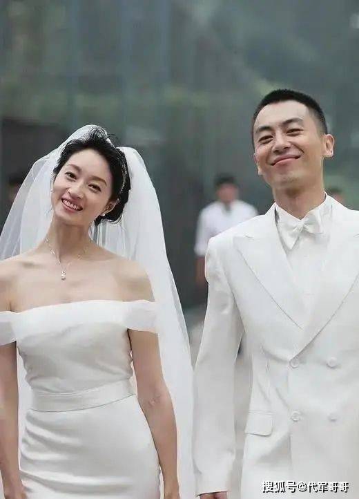 现任和前夫一起上我可以吗现任与前夫共度新篇章