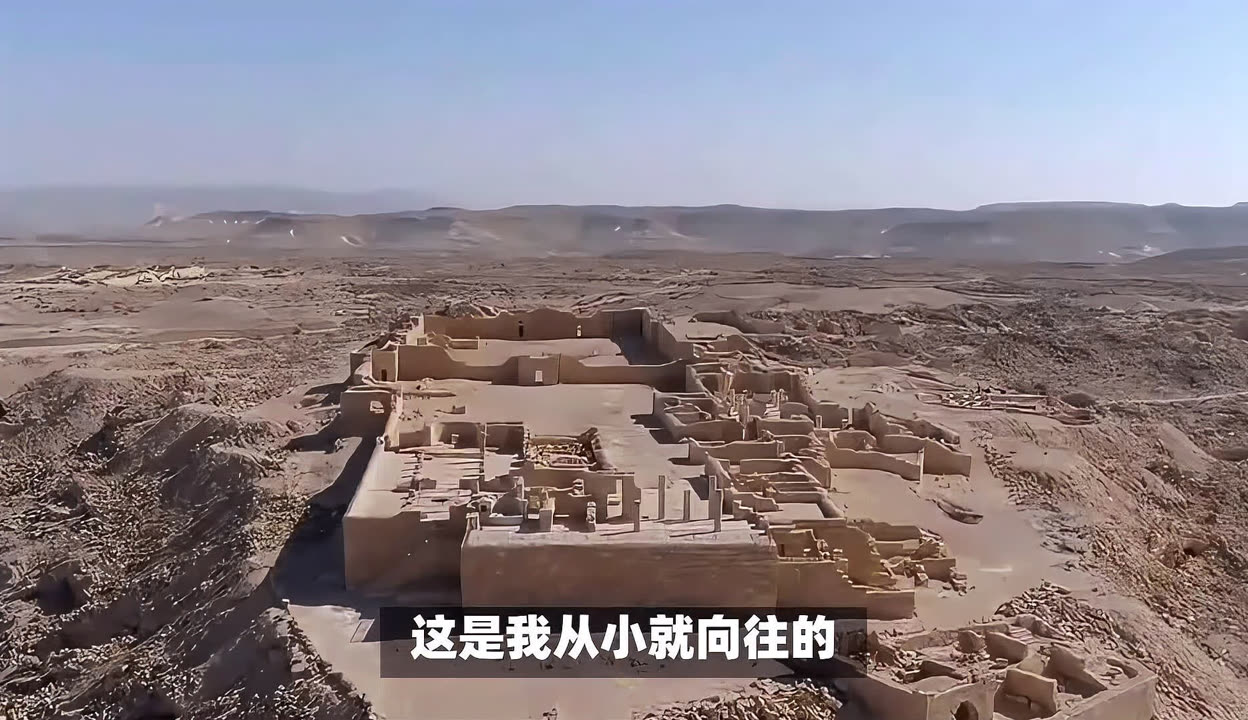 一个人免费观看高清视频的探索之旅