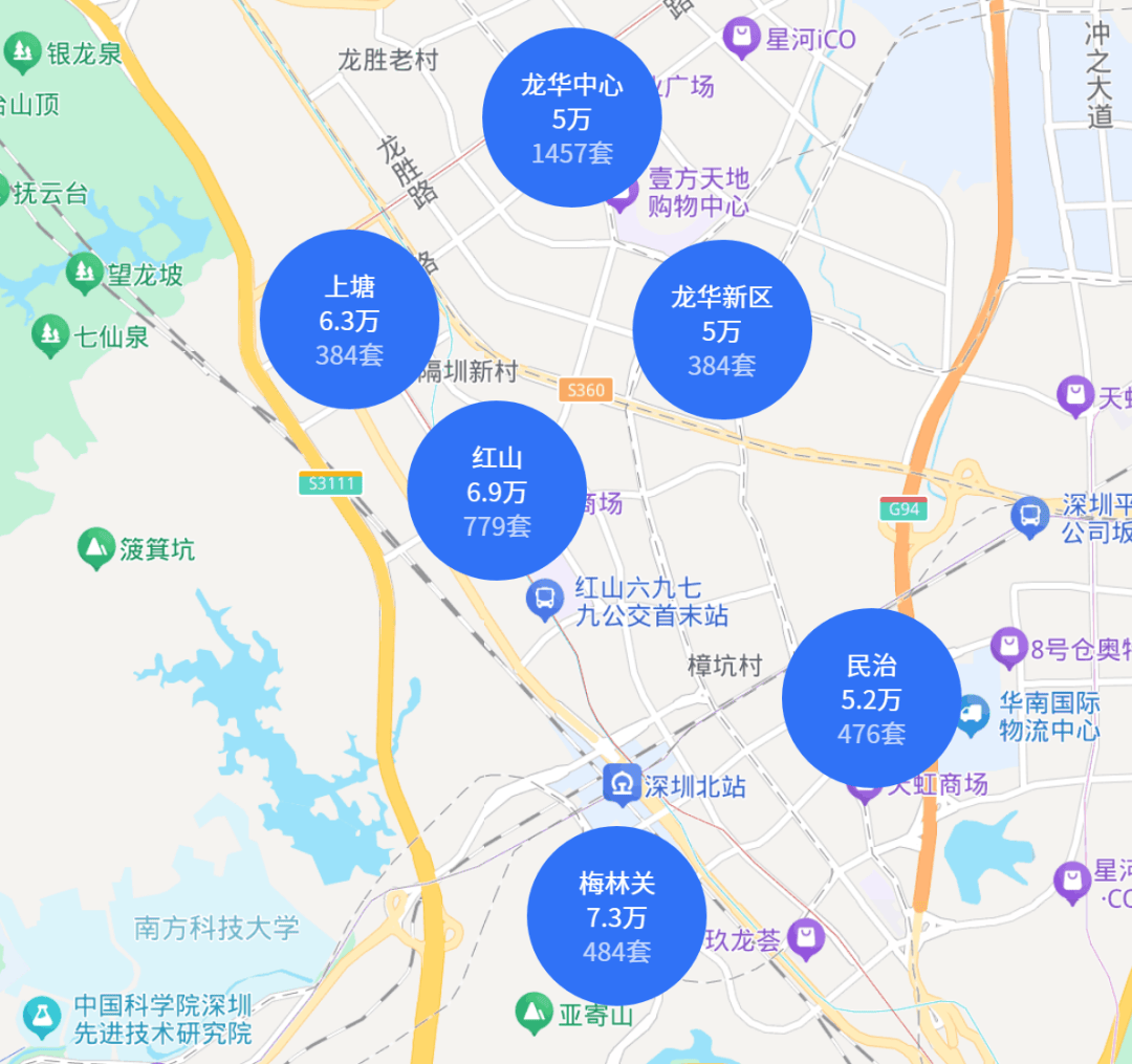 日本一道本线一区日本一道本线一区，探索与体验-第1张图片