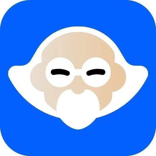 鲁大师影院最新电影在线观看鲁大师影院最新电影，探索最新电影盛宴-第3张图片