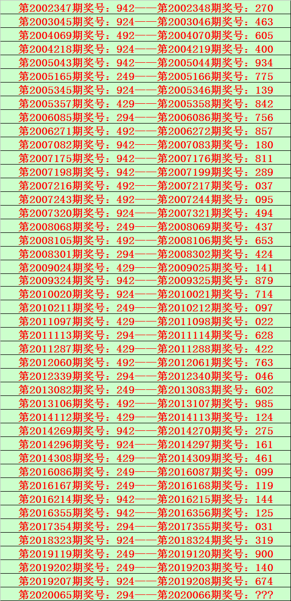 246天天彩9944cc精选246天天彩9944cc精选-第1张图片