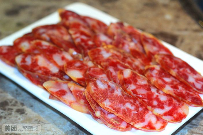 3d肉葡萄团3D肉葡萄团，美食与艺术的完美结合