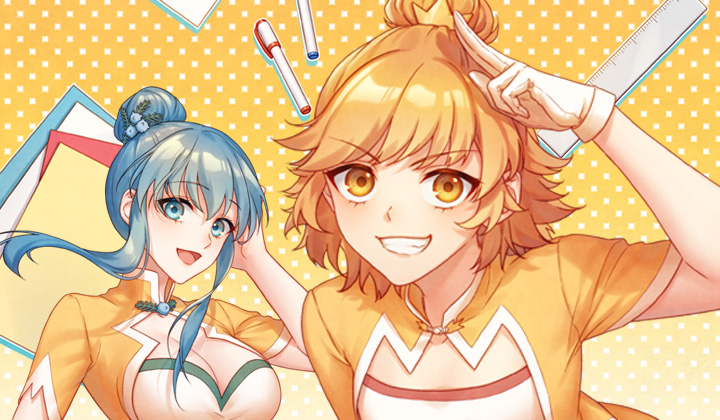 漫漫漫画免费版在线阅读歪歪漫画首页登录，探索漫画世界的奇妙之旅-第2张图片