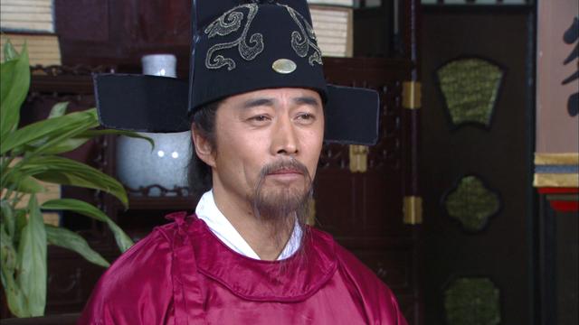 刘伯温精准三期内必开手机版刘伯温精准三期内必开-第1张图片