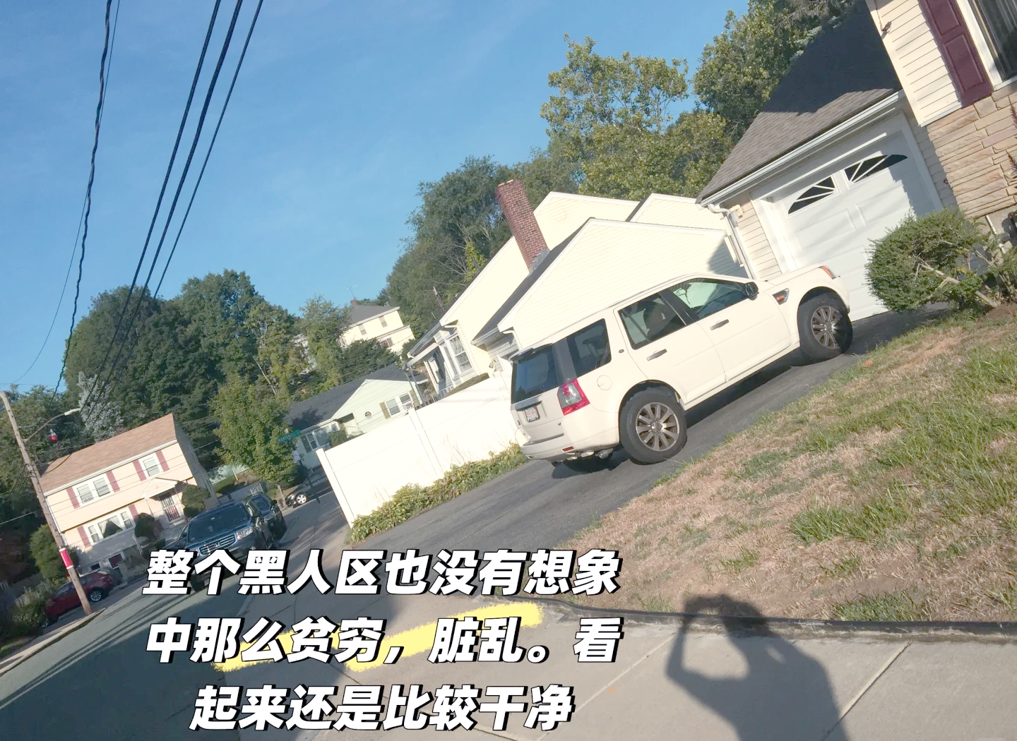 黑人寄宿羽月希产后奶水黑人寄宿羽月希产后奶水之路-第2张图片