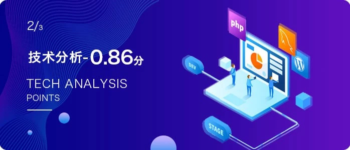 99网站99网站，探索互联网新纪元