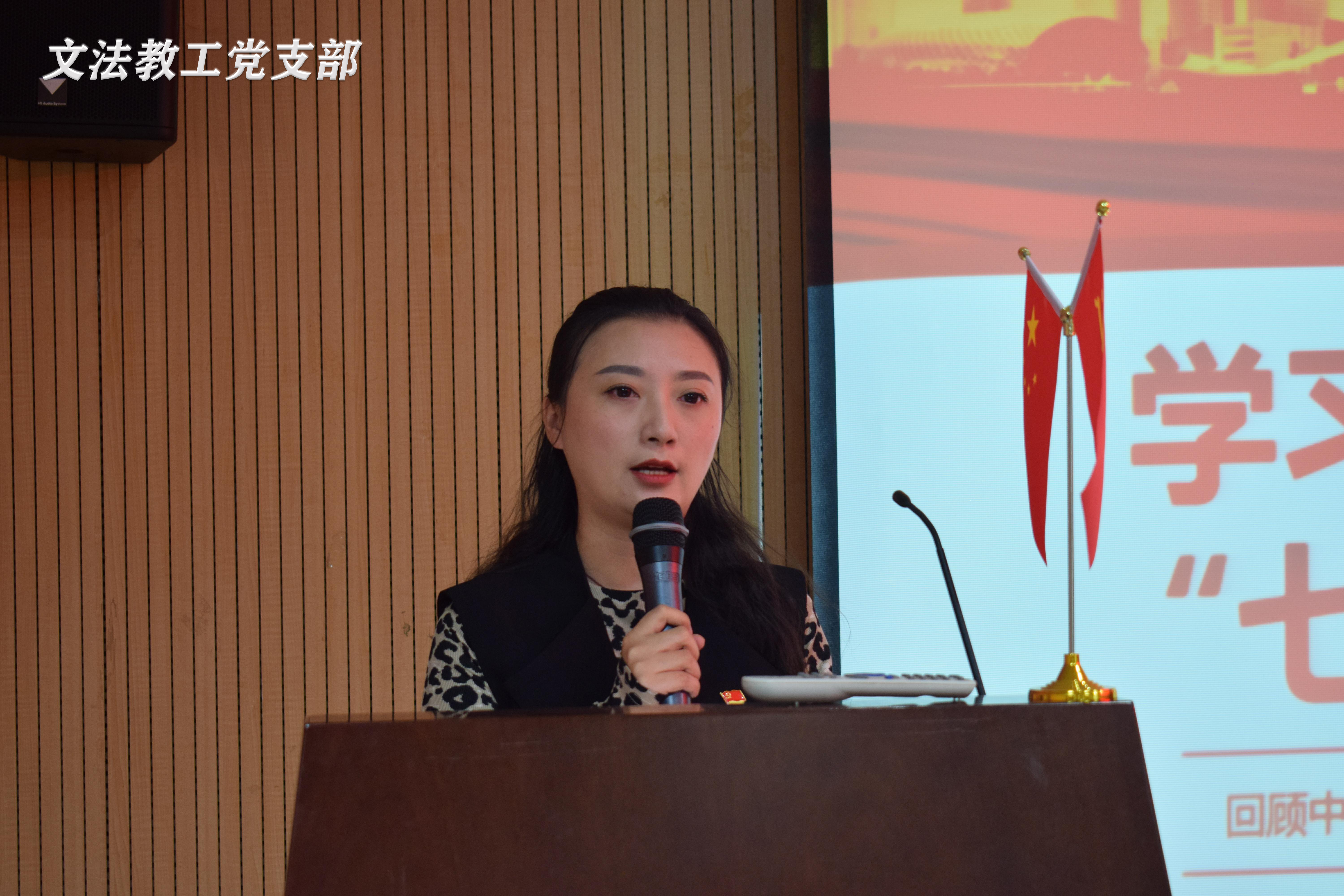 2019看图开特马，新时代的启航-第1张图片