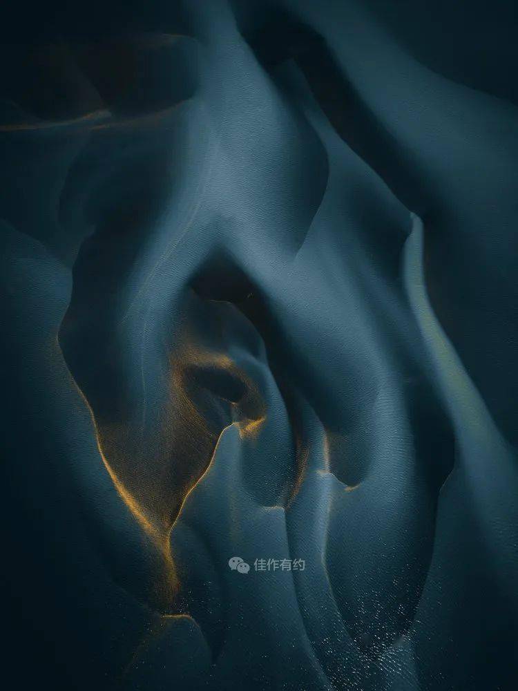 大胆柔体艺术视频大胆柔体艺术之美-第1张图片
