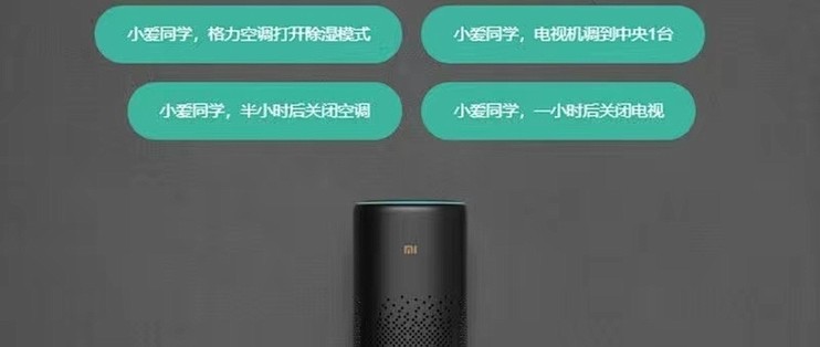 有好网，便捷生活的全新体验