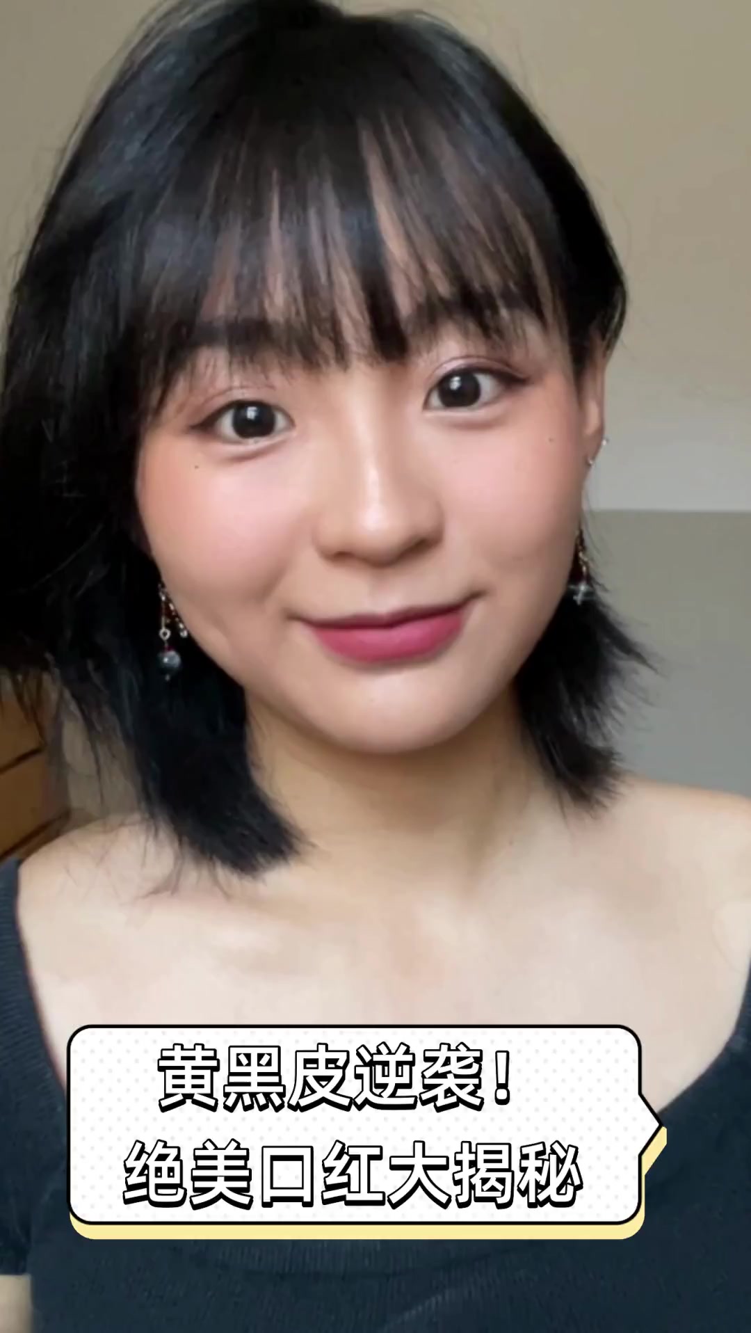 免费欧美黄色内容揭秘-第1张图片