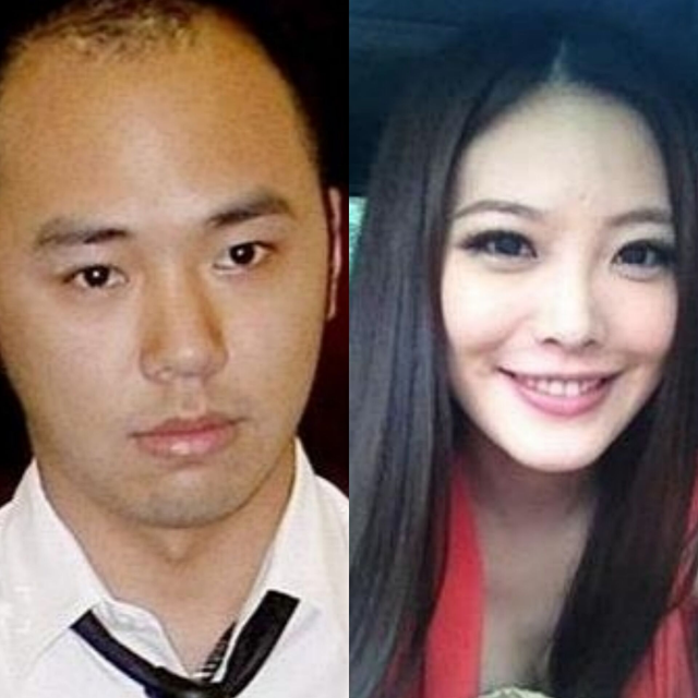 李宗瑞迷奸门李宗瑞迷奸门，迷奸之徒的罪行揭露