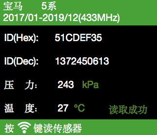 征途SF发布网ZTSF，创新科技与未来趋势-第3张图片