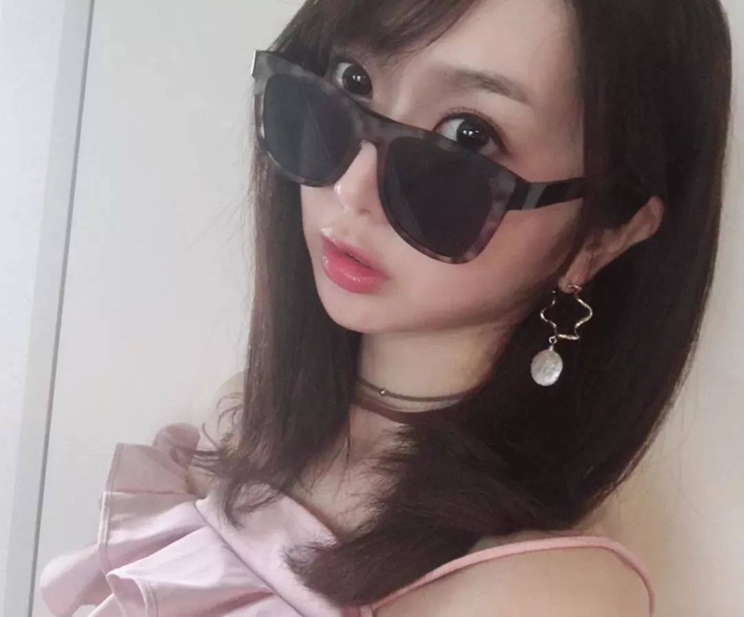 网络麻豆，时尚与魅力的新诠释-第2张图片