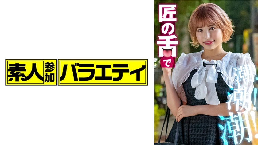 最近2019中文免费字幕在线观看最近2019中文免费字幕在线观看