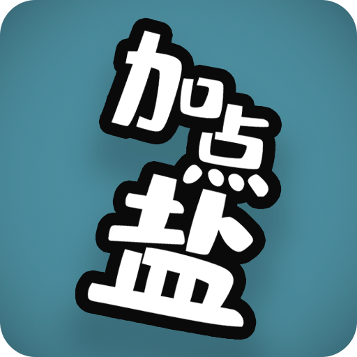 红姐彩色统一图库红姐彩色统一图库，引领视觉潮流的宝库-第2张图片
