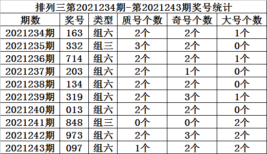 号百控股股票号百控股，引领行业新篇章-第3张图片