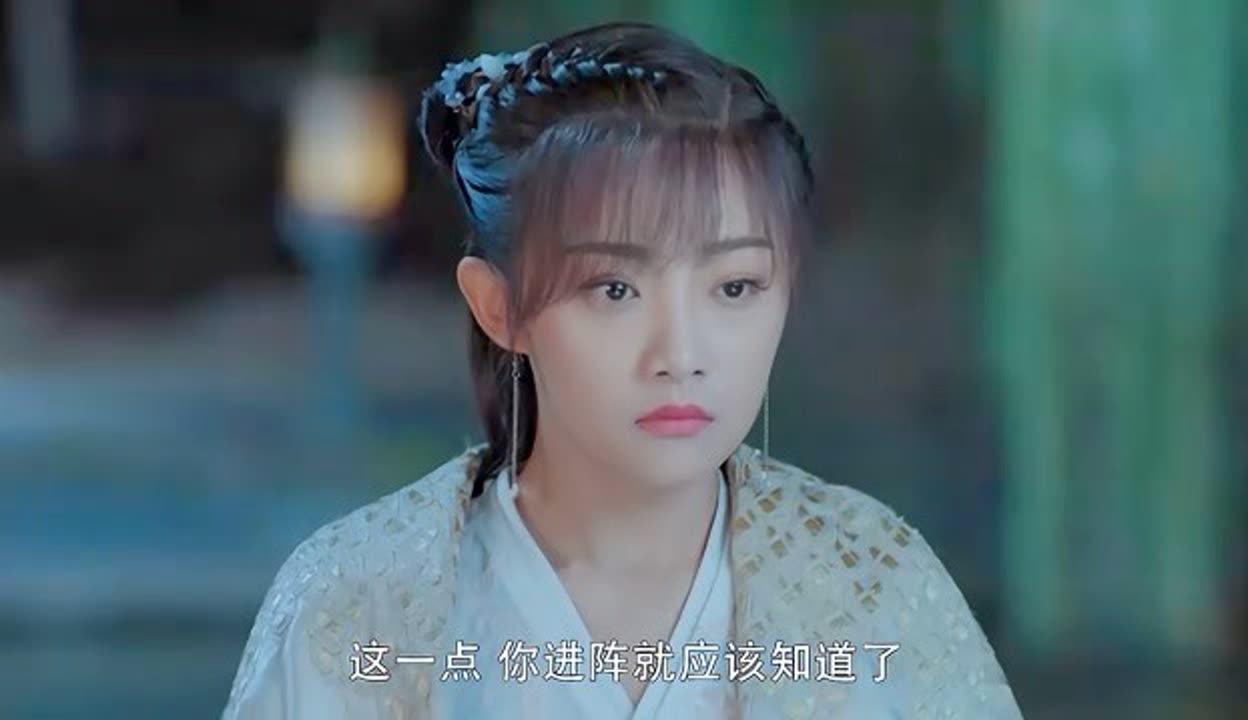 啦啦啦电视剧免费观看5啦啦啦免费高清视频在线观看