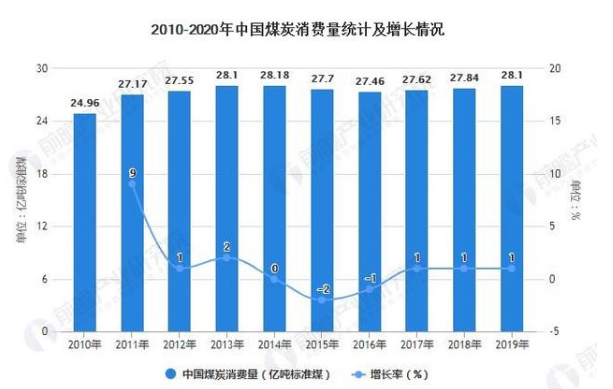626969澳彩资料大全2020期与2021年预测分析