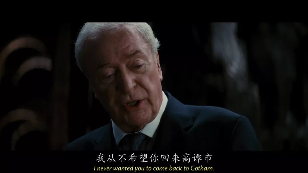 正版管家正版管家家婆正版管家，家中的守护者-第1张图片