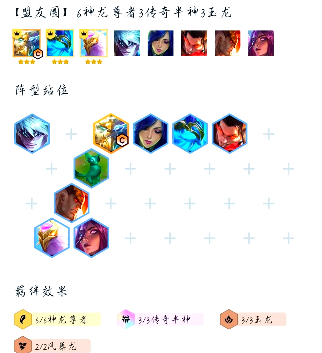 英雄联盟熊出装攻略