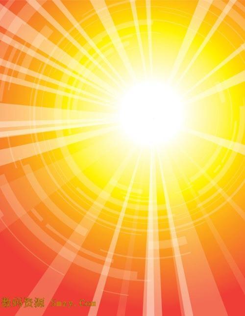 红太阳心水红太阳心水，探寻内心的光芒