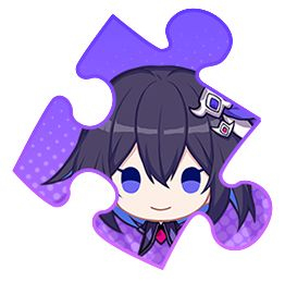 4399神马在线视频免费播放武打片血玉4399神马在线视频免费播放-第2张图片