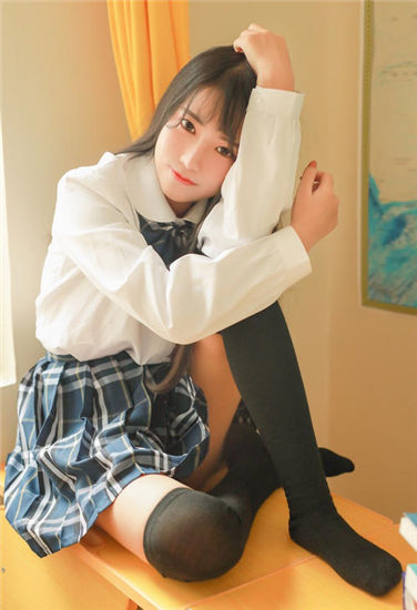 草莓丝瓜榴莲污无限看免费阅读 | VK草莓丝瓜榴莲污无限看免费阅读