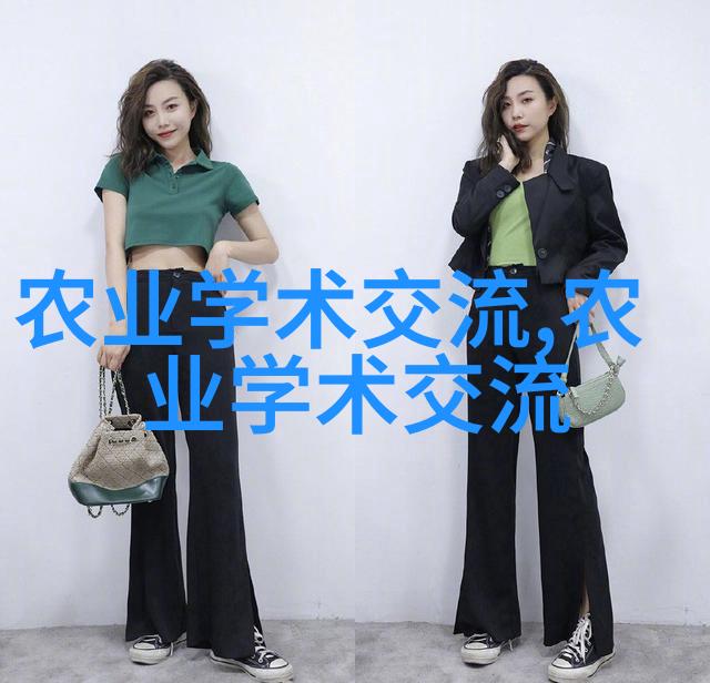 男生坤坤放在女生坤里的视频