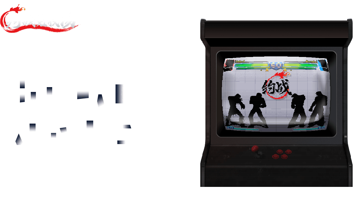 国外对战平台国外对战平台，全球竞技的新疆界