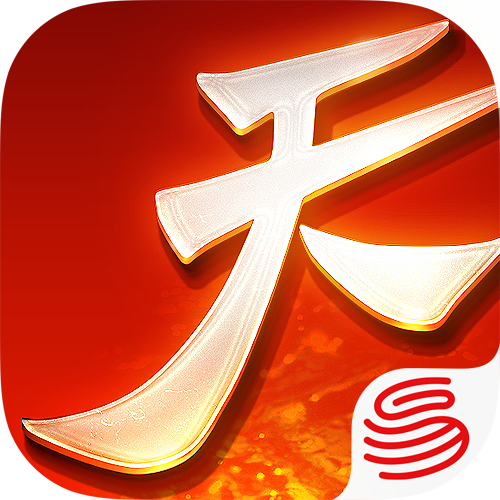 944CC天下彩正版资料记录944CC天下彩正版资料记录