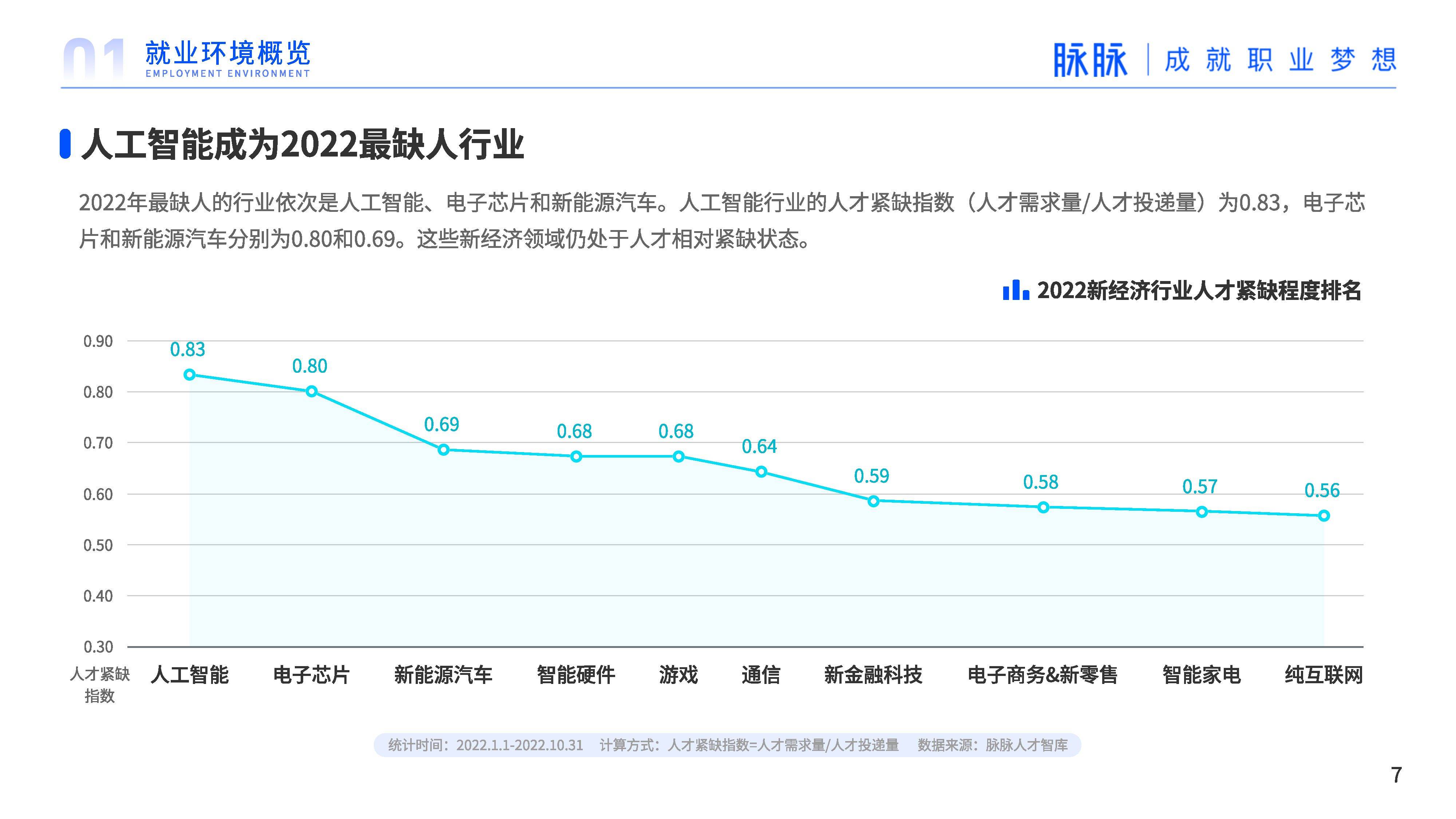 探索1861.com，数字时代的创新与机遇-第1张图片