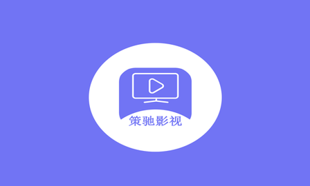 国产大片免费看软件APP国产大片免费看软件APP，探索影视新世界-第2张图片