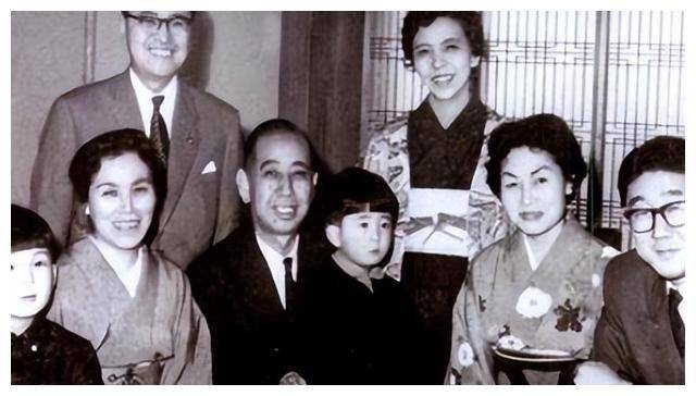 日本一道在线播放高清日本一道在线播放高清，文化交流的新窗口-第1张图片