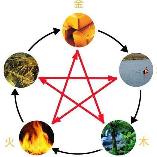 香港6合宝典资料2020年香港6合宝典资料2020年，探索宝藏之旅-第1张图片