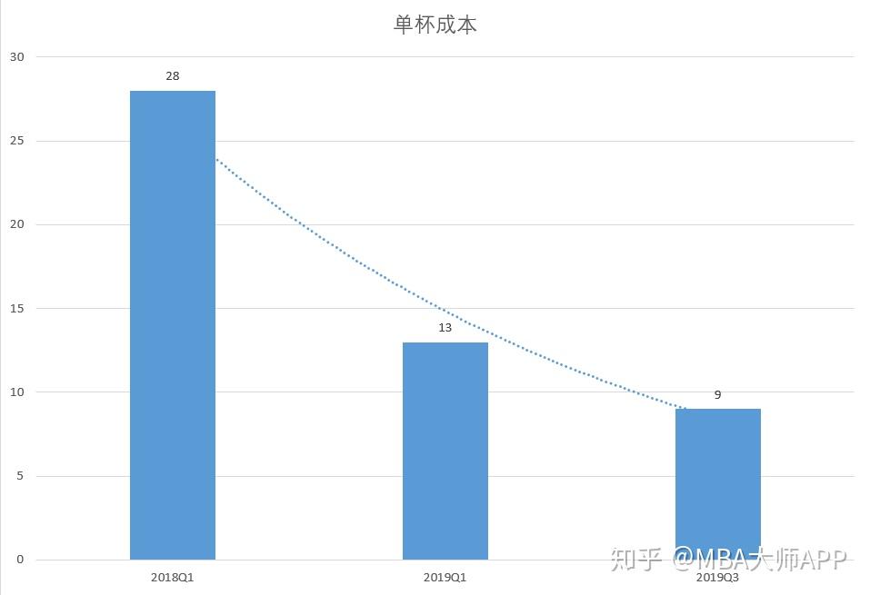 一路狂奔下载，极速体验与高效操作-第3张图片
