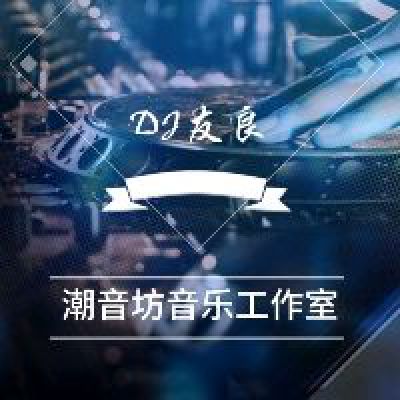 一路狂奔下载，极速体验与高效操作-第2张图片