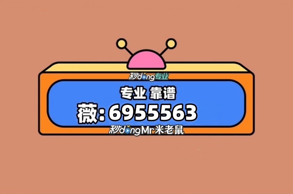 刺激牛牛刺激牛牛，释放无尽潜能
