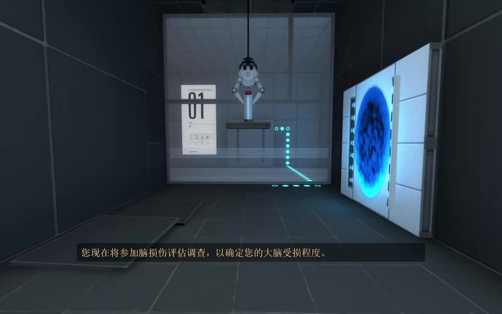porhumb传送门探索poruhbub传送门，神秘之旅的关键词解读-第1张图片