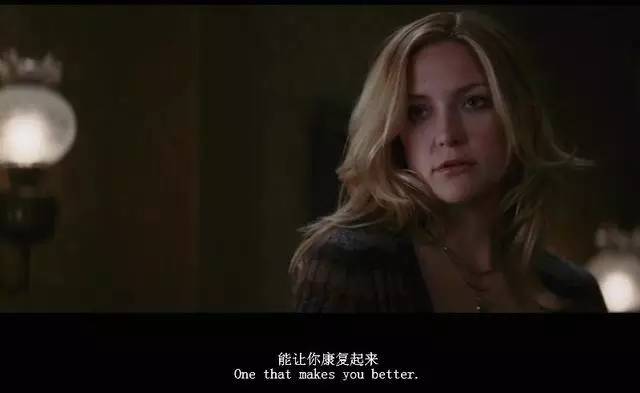 张倩白洁被弄高潮了-第1张图片