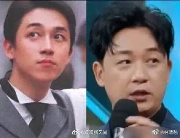 林清平洗衣机视频解析-第1张图片