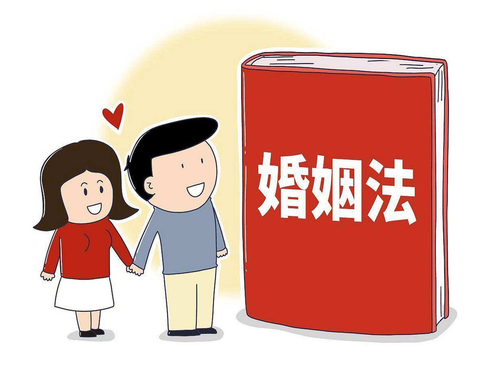 揭秘6合彩开奖结果，彩梦成真时刻-第2张图片