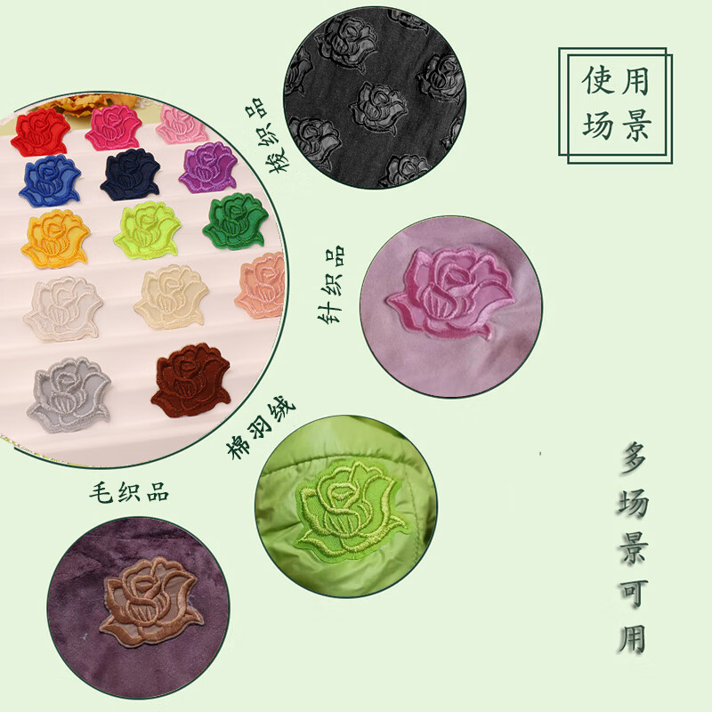 揭秘6合彩开奖结果，彩梦成真时刻