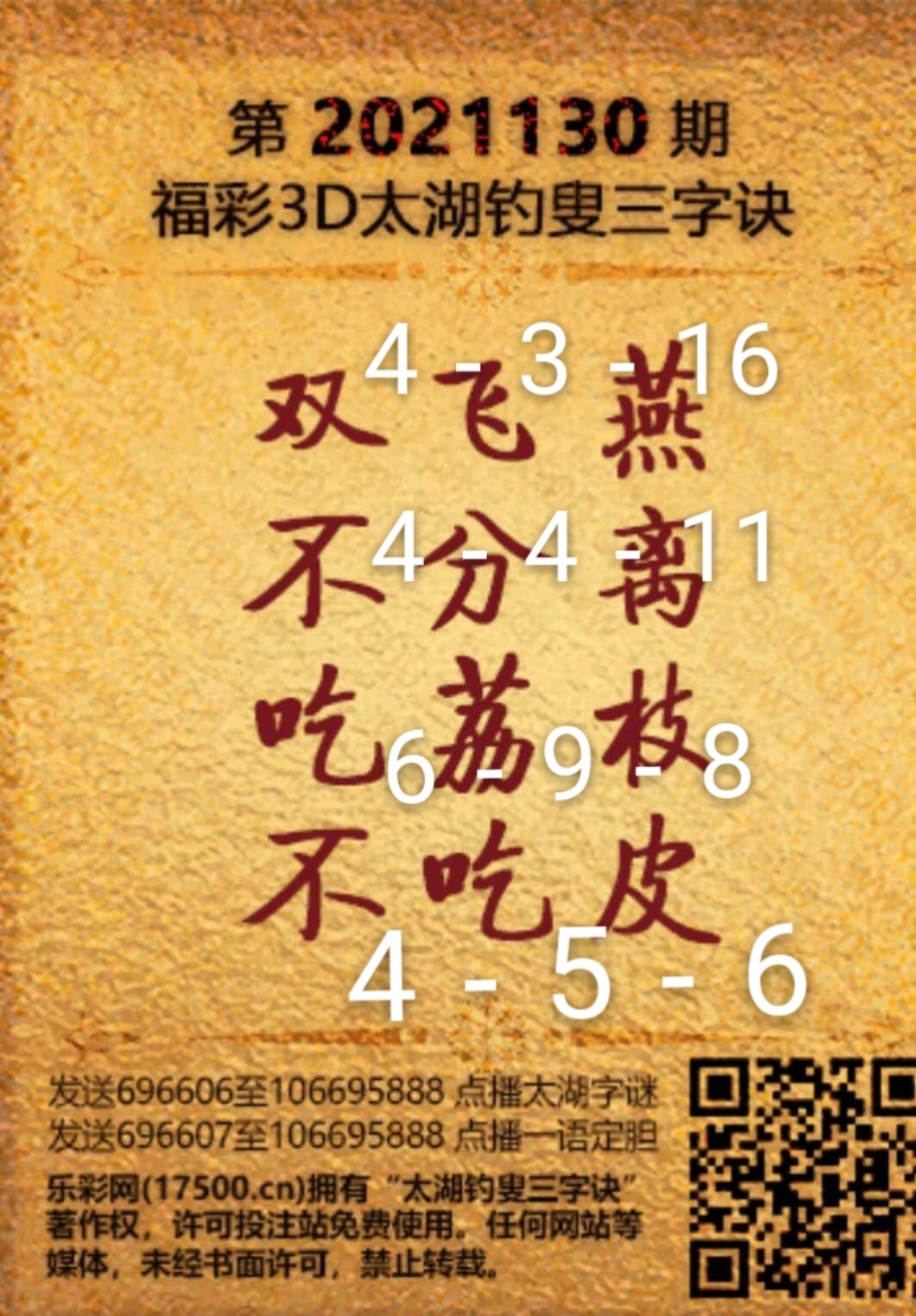 3d字谜图谜论坛17500cn3D字谜图谜论坛，探索神秘世界